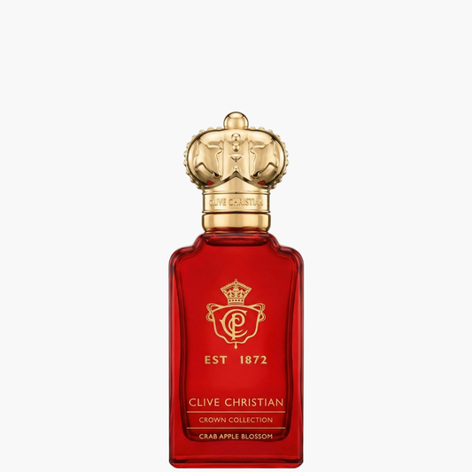 Clive Christian Crab Apple Blossom EDP Clive Christian