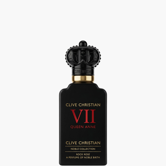 Clive Christian Rock Rose EDP NEWFASHIONEDGE