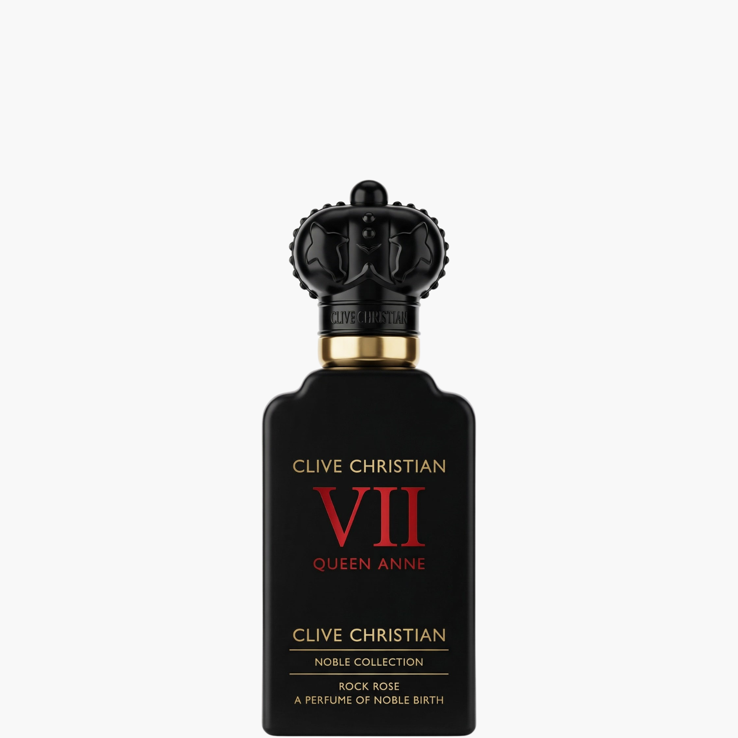 Clive Christian Rock Rose EDP Clive Christian