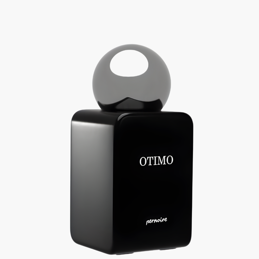 Pernoire Otimo Extrait NEWFASHIONEDGE