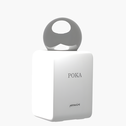 Pernoire Poka Extrait Pernoire