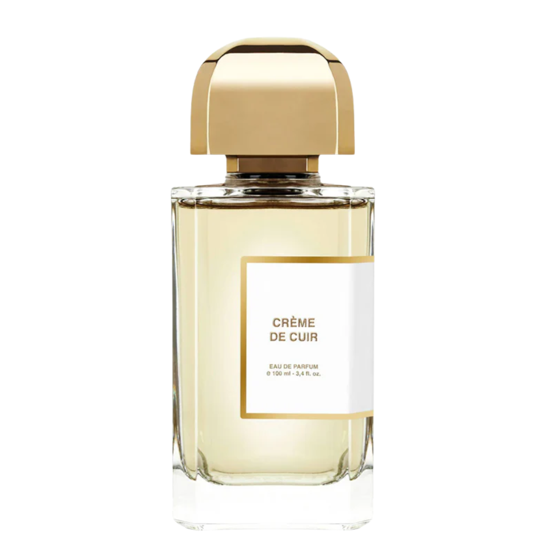BDK Parfums Creme de Cuir EDP NEWFASHIONEDGE