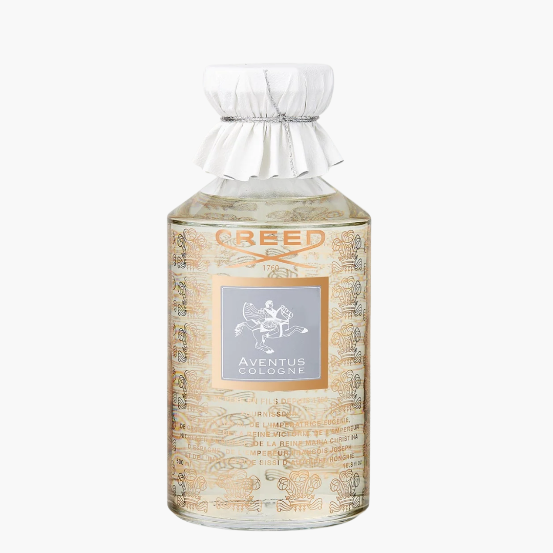 Creed Aventus Cologne EDP NEWFASHIONEDGE