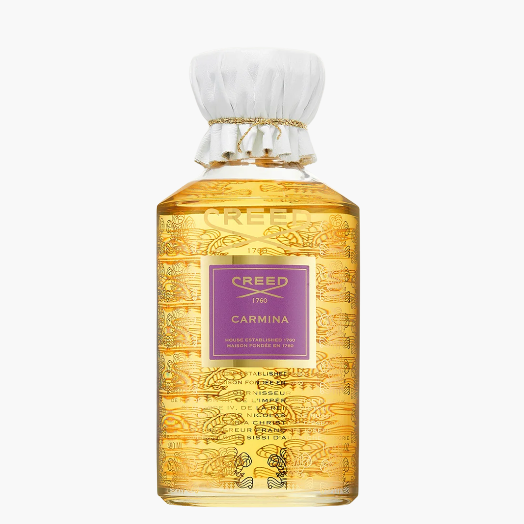 Creed Carmina EDP NEWFASHIONEDGE