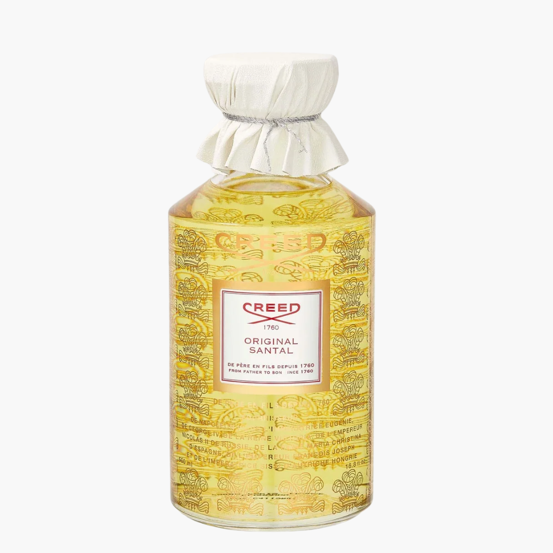 Creed Original Santal EDP Creed