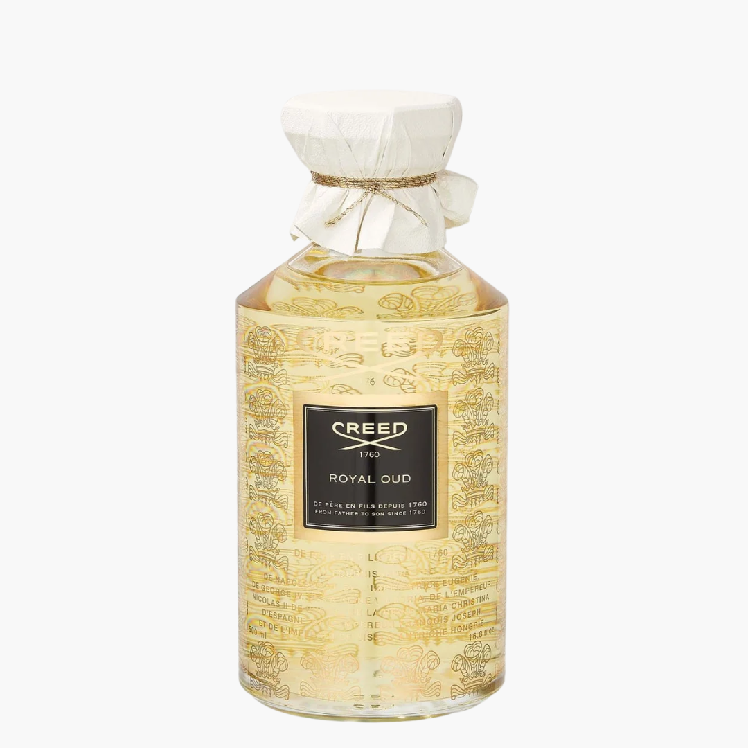 Creed Royal Oud EDP NEWFASHIONEDGE