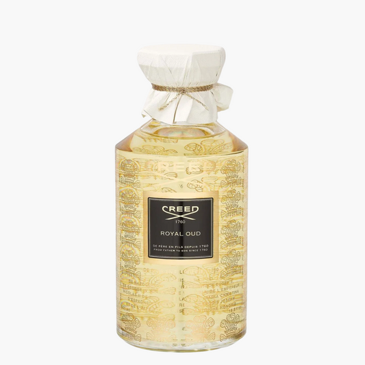 Creed Royal Oud EDP Creed