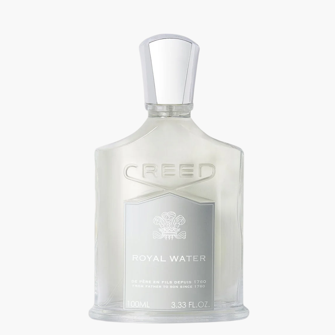 Creed Royal Water EDP NEWFASHIONEDGE