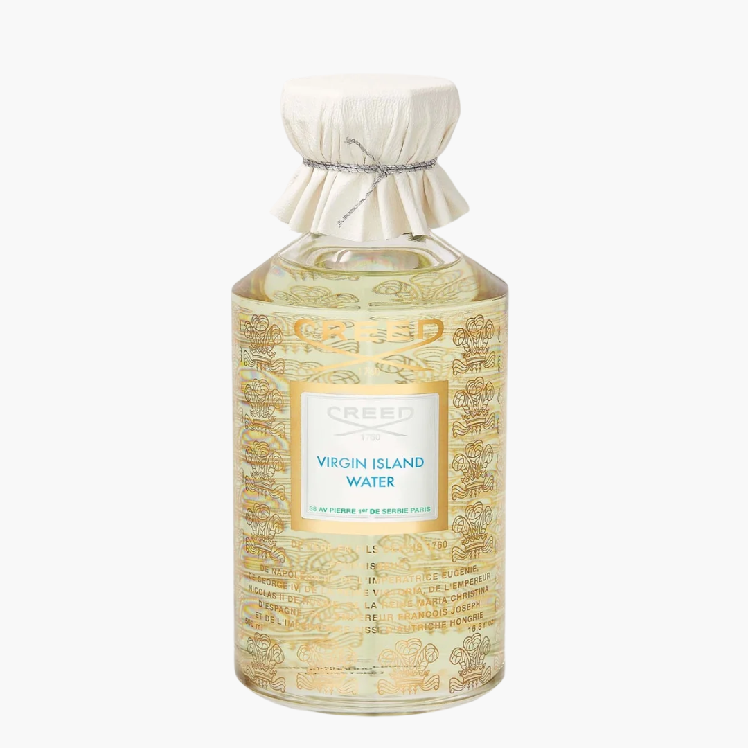 Creed Virgin Island Water EDP Creed