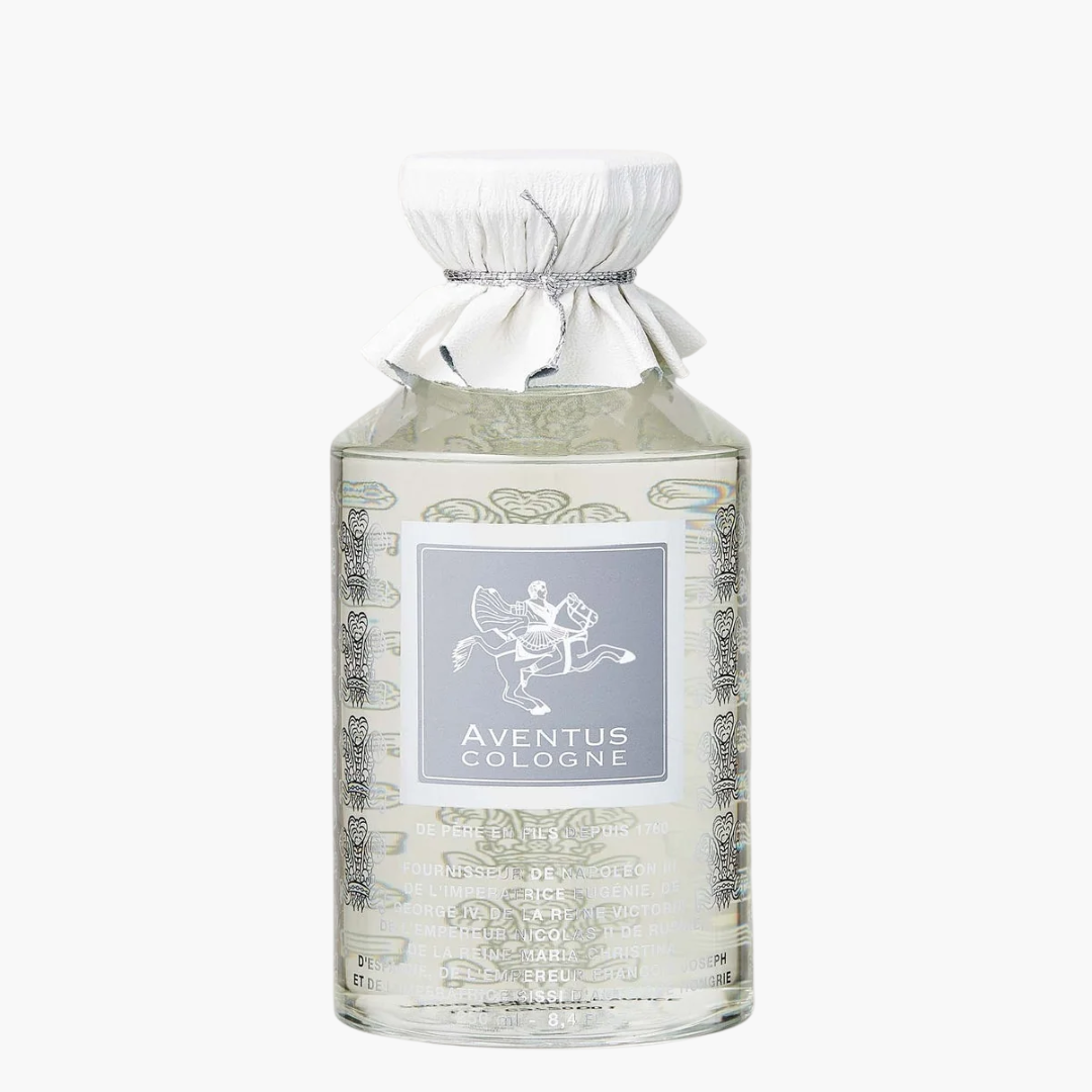 Creed Aventus Cologne EDP Creed