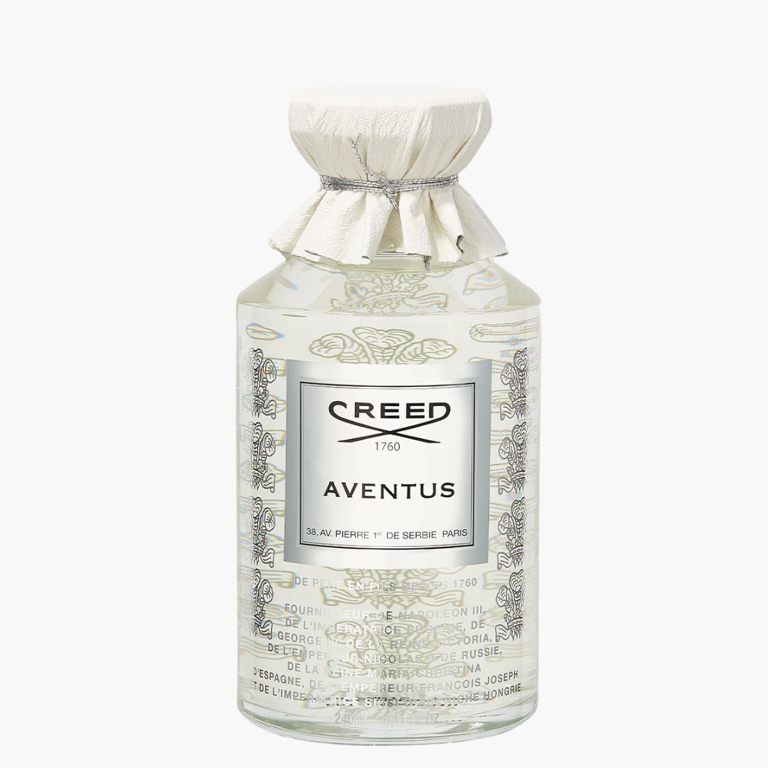 Creed Aventus for Men EDP NEWFASHIONEDGE