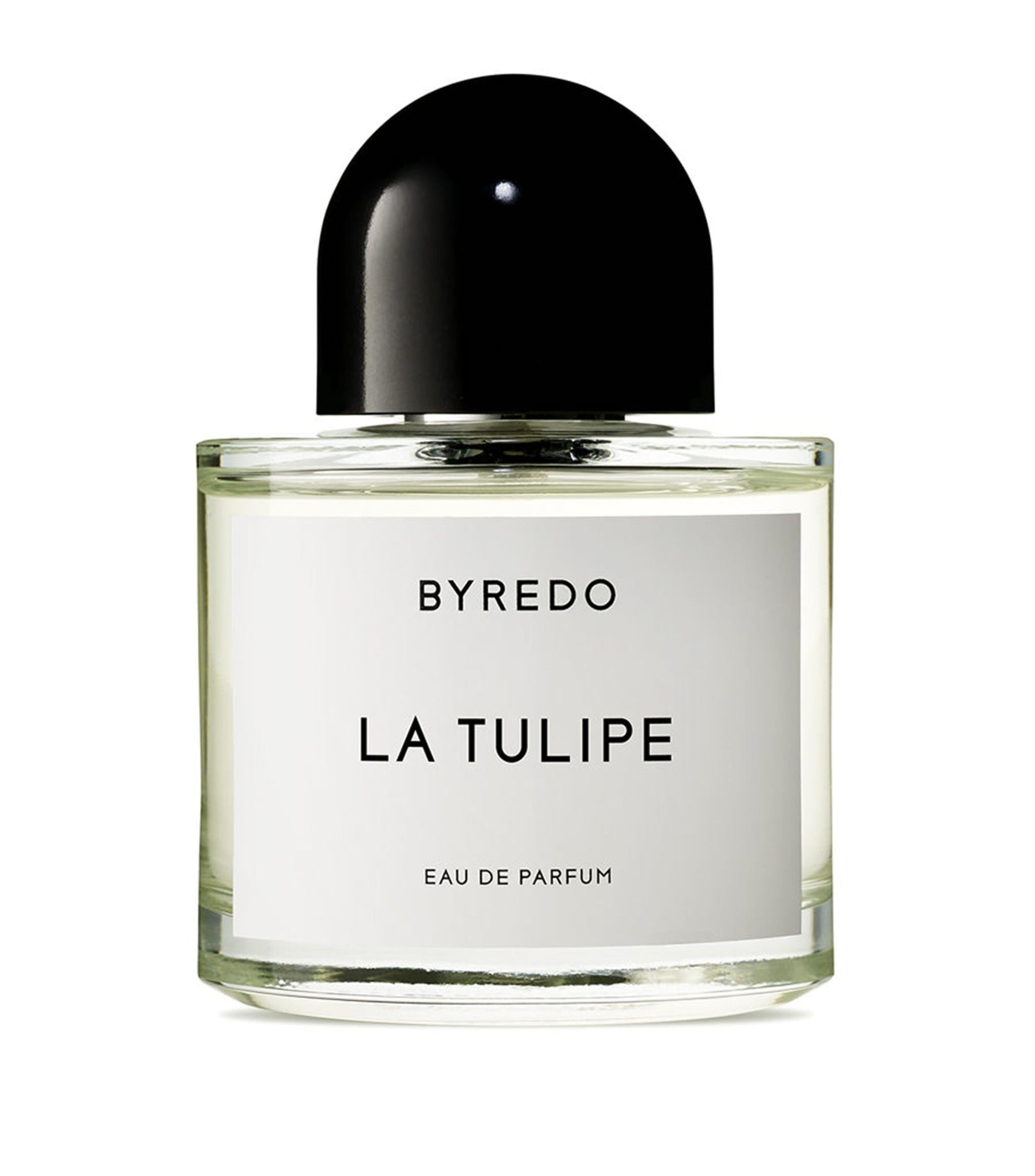 Byredo La Tulipe Eau De Parfum NEWFASHIONEDGE