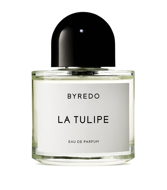 Byredo La Tulipe Eau De Parfum NEWFASHIONEDGE