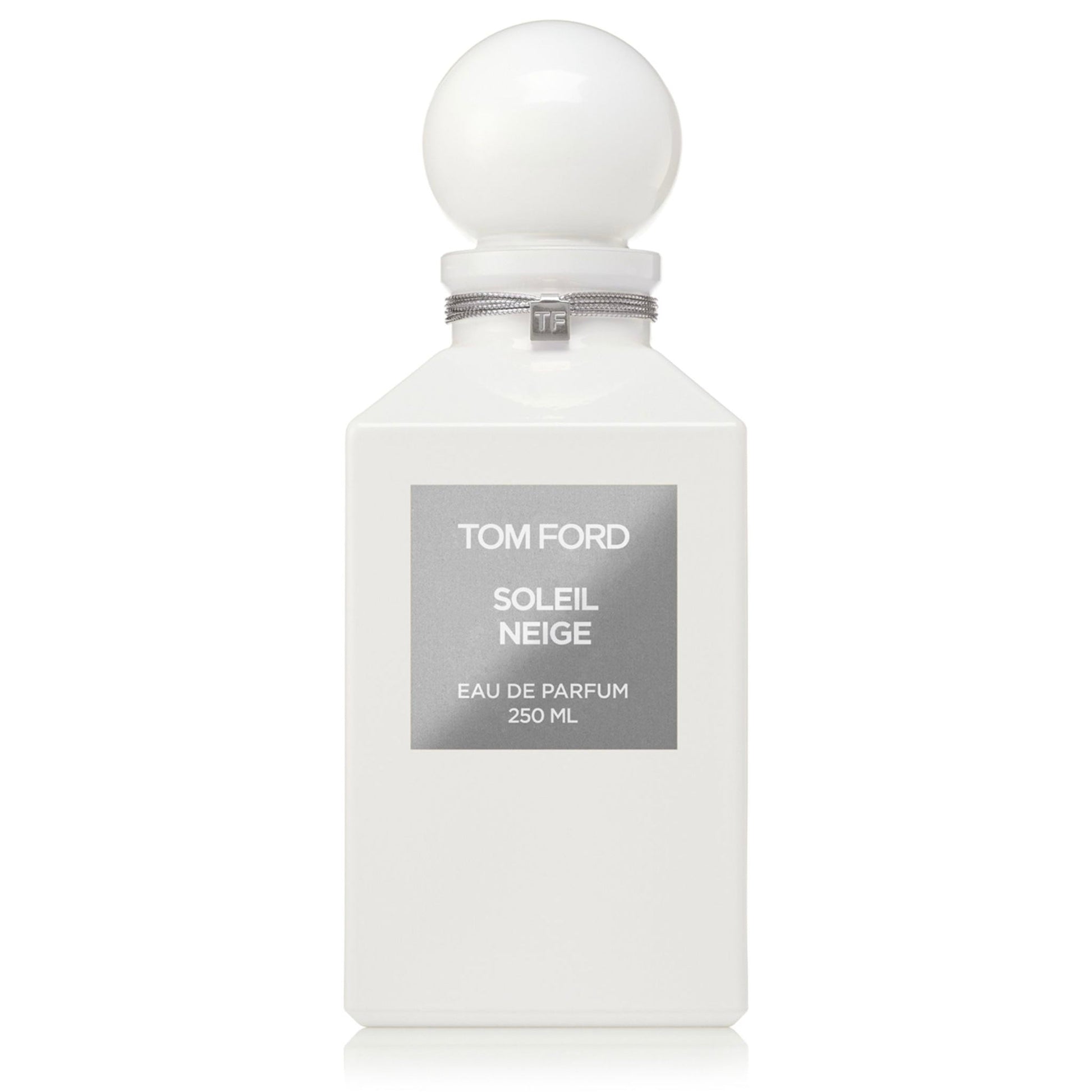 Tom Ford Soleil Neige Eau De Parfum NEWFASHIONEDGE