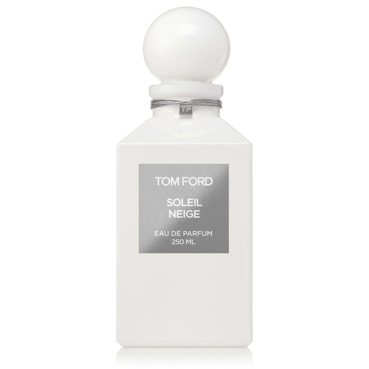 Tom Ford Soleil Neige Eau De Parfum NEWFASHIONEDGE