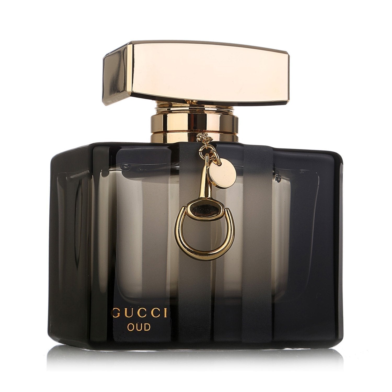 Gucci Oud Eau De Parfum NEWFASHIONEDGE