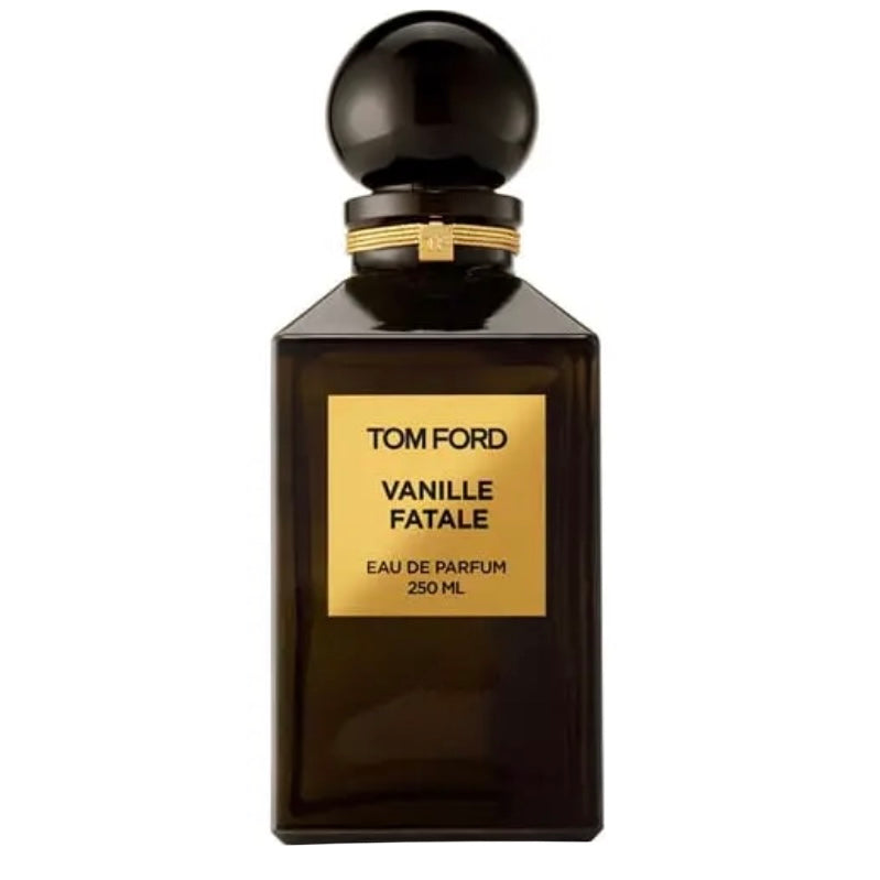 Tom Ford Vanille Fatale Eau De Parfum NEWFASHIONEDGE