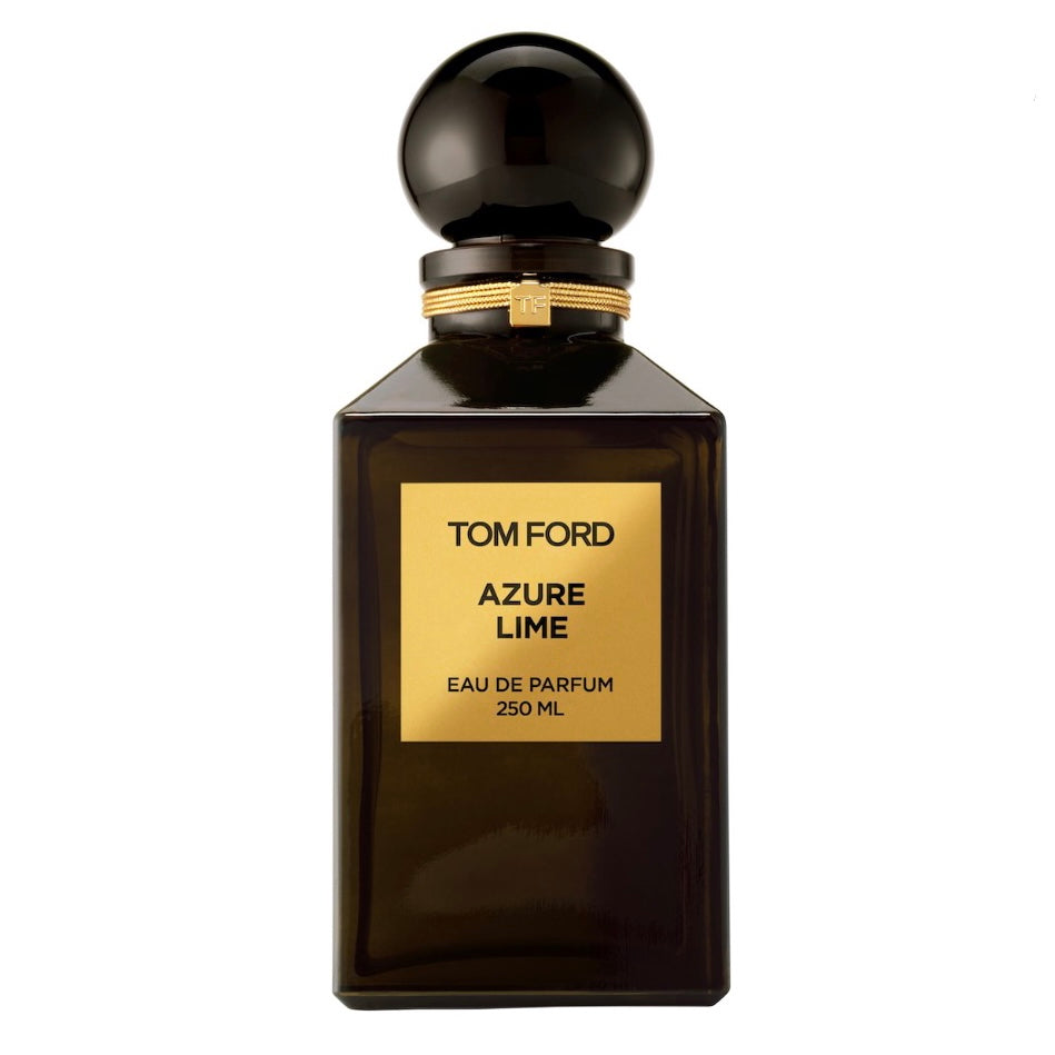 Tom Ford Azure Lime Eau De Parfum NEWFASHIONEDGE