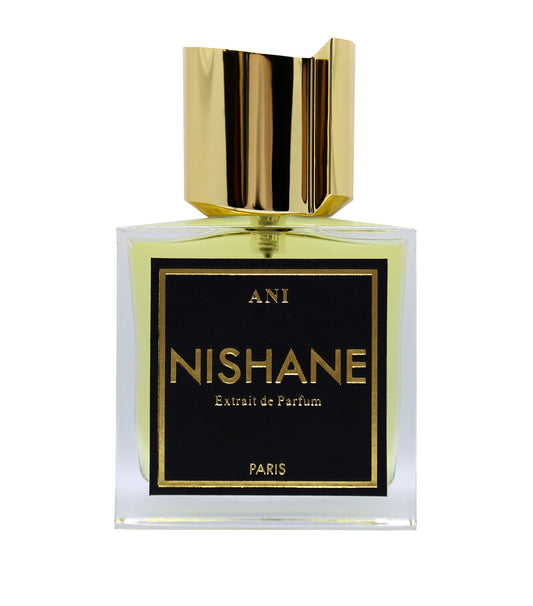 Nishane Ani Extrait De Parfum NEWFASHIONEDGE