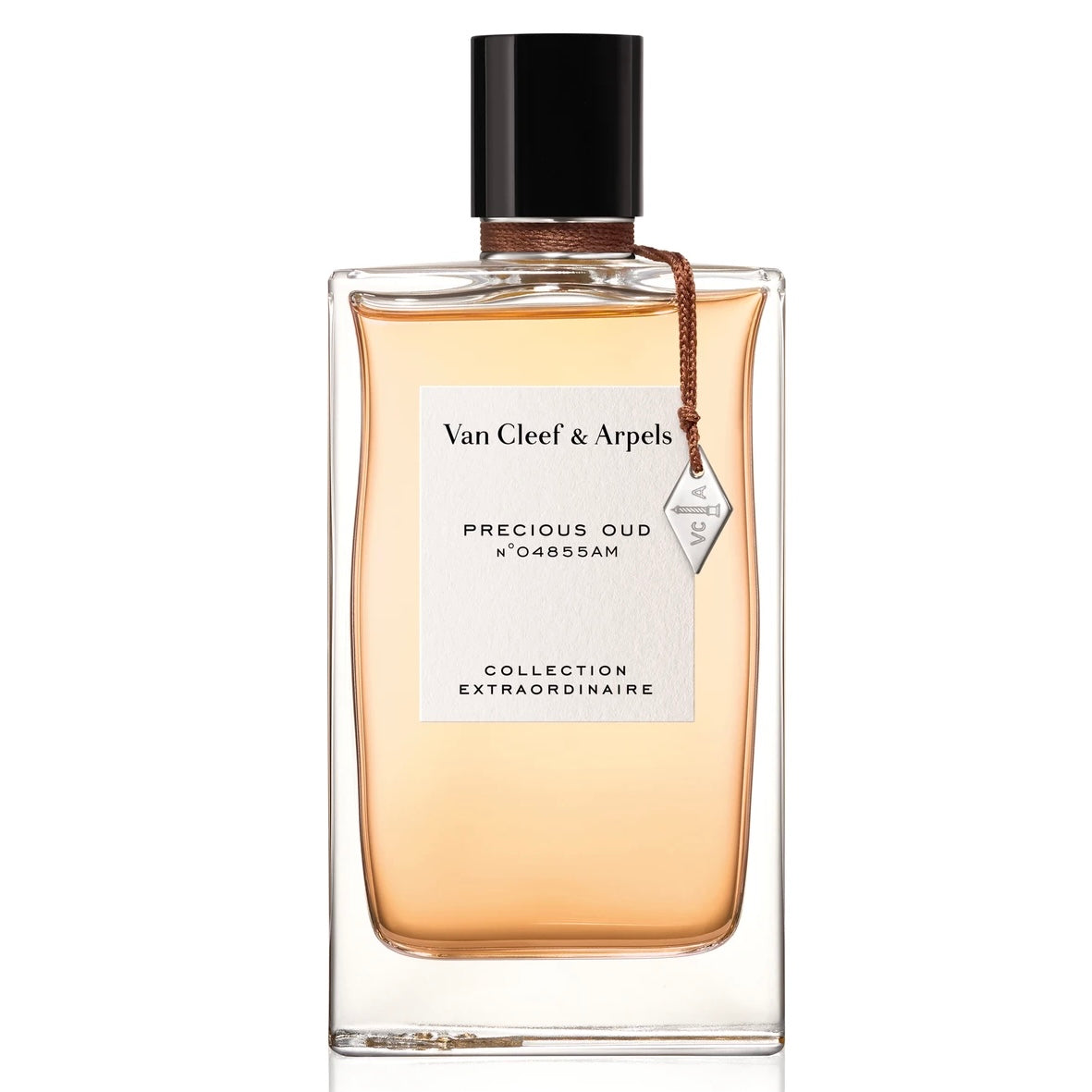 Van Cleef & Arpels Precious Oud Eau De Parfum NEWFASHIONEDGE