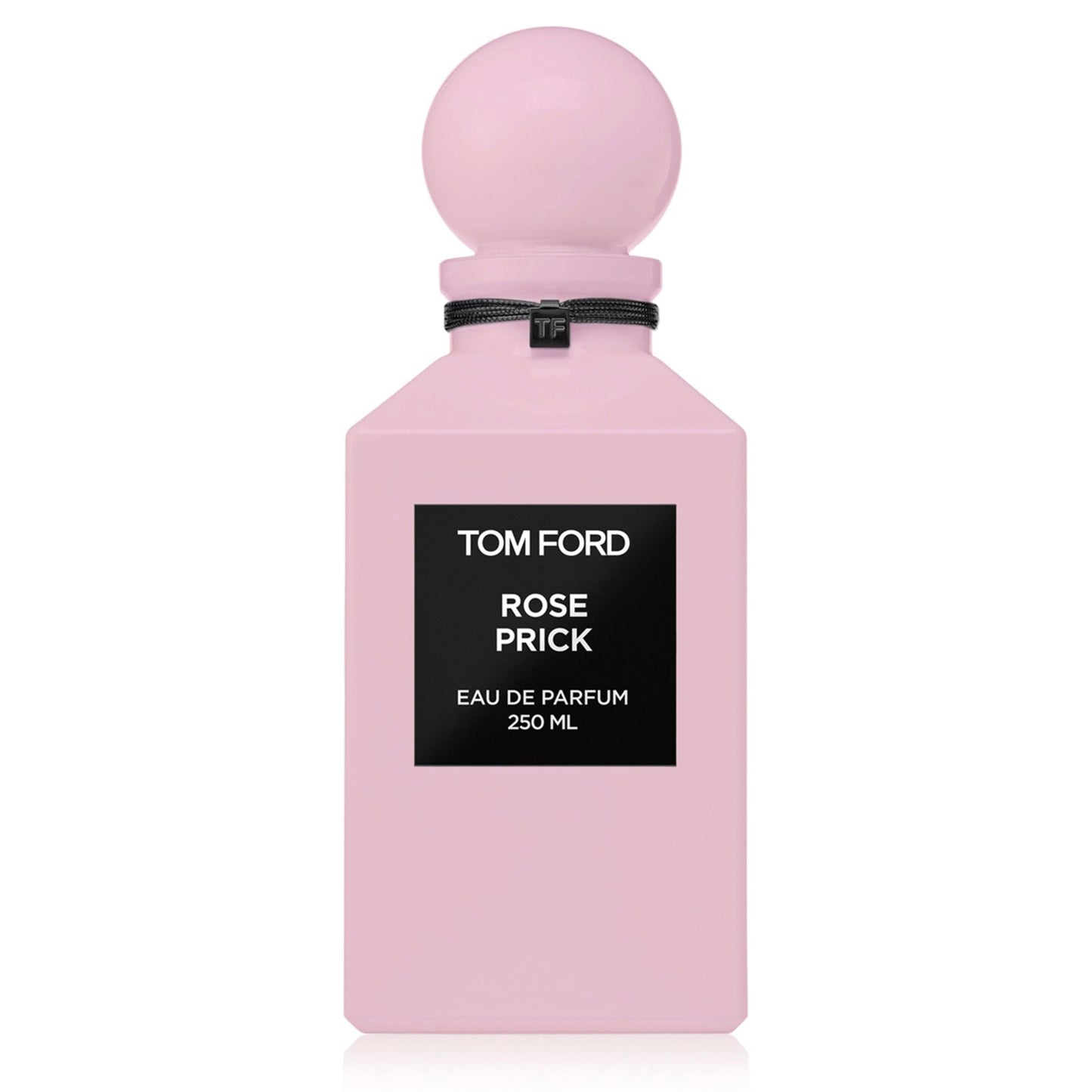 Tom Ford Rose Prick Eau De Parfum NEWFASHIONEDGE