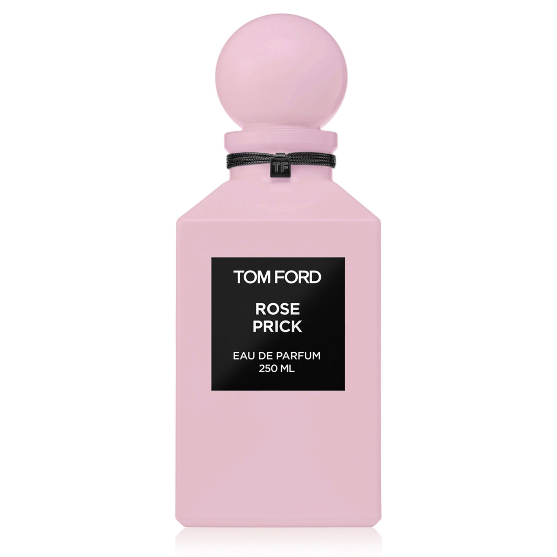 Tom Ford Rose Prick Eau De Parfum NEWFASHIONEDGE