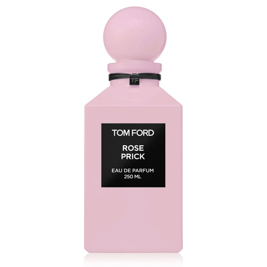Tom Ford Rose Prick Eau De Parfum NEWFASHIONEDGE
