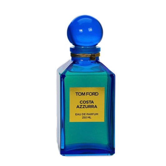 Tom Ford Costa Azzurra Eau De Parfum NEWFASHIONEDGE