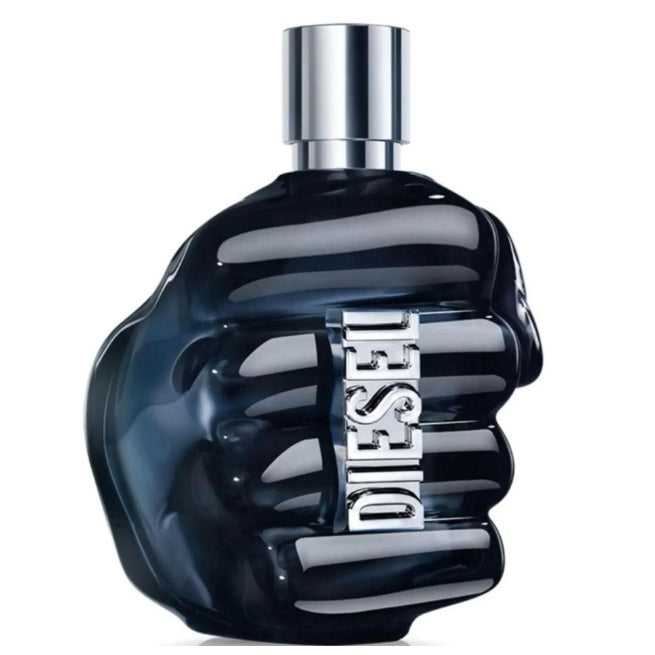 Diesel Only The Brave Eau De Parfum NEWFASHIONEDGE