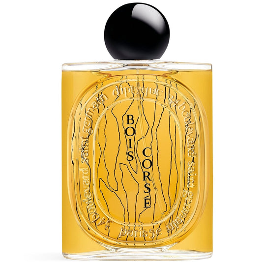 Diptyque Bois Corse Eau De Parfum NEWFASHIONEDGE