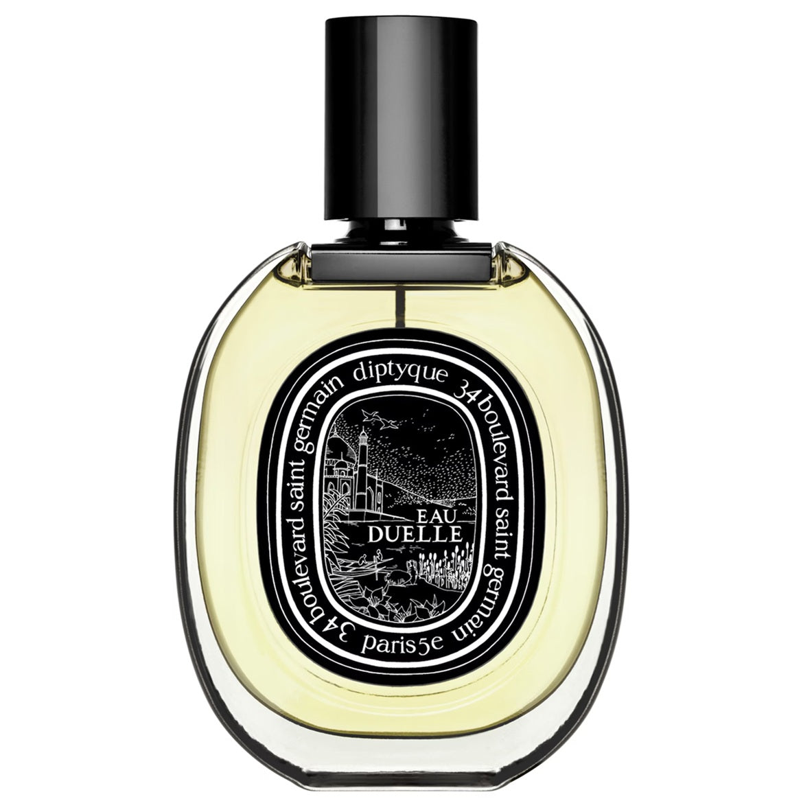 Diptyque Eau Duelle Eau De Parfum NEWFASHIONEDGE