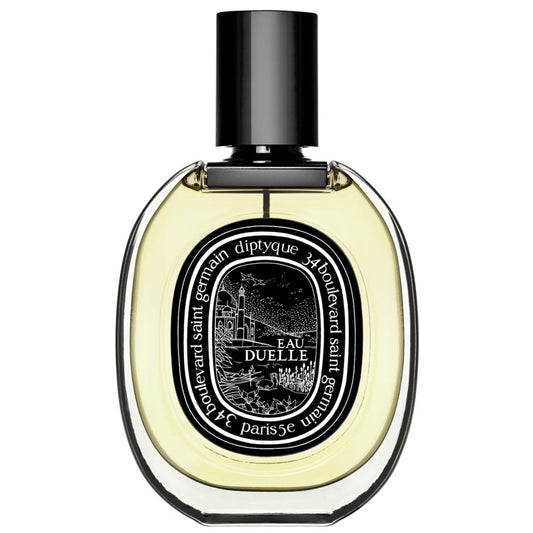 Diptyque Eau Duelle Eau De Parfum NEWFASHIONEDGE