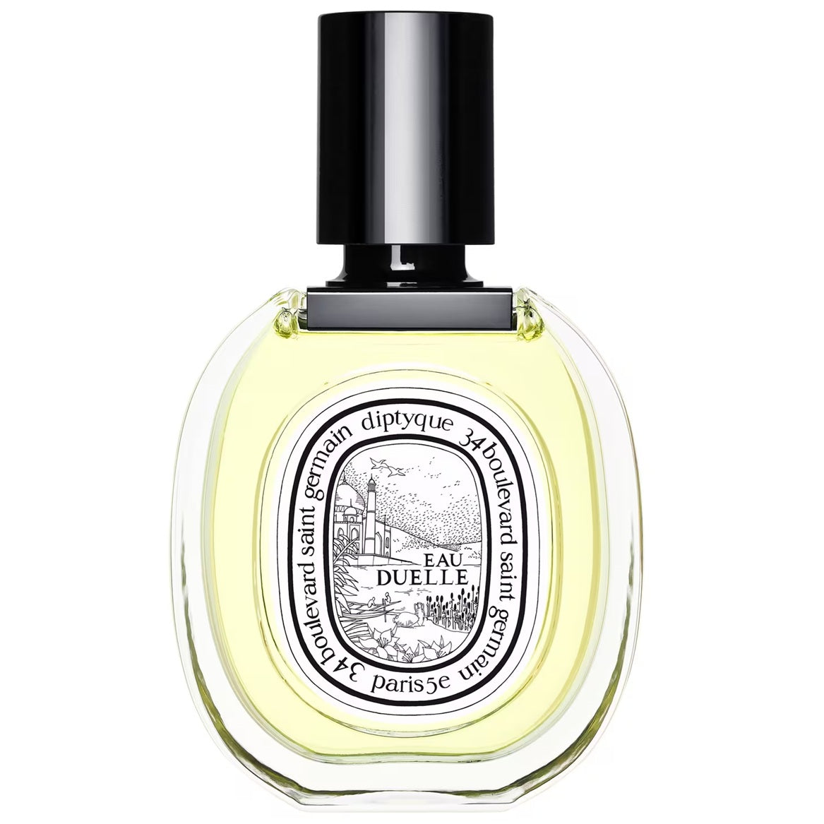 Diptyque Eau Duelle Eau De Toilette NEWFASHIONEDGE