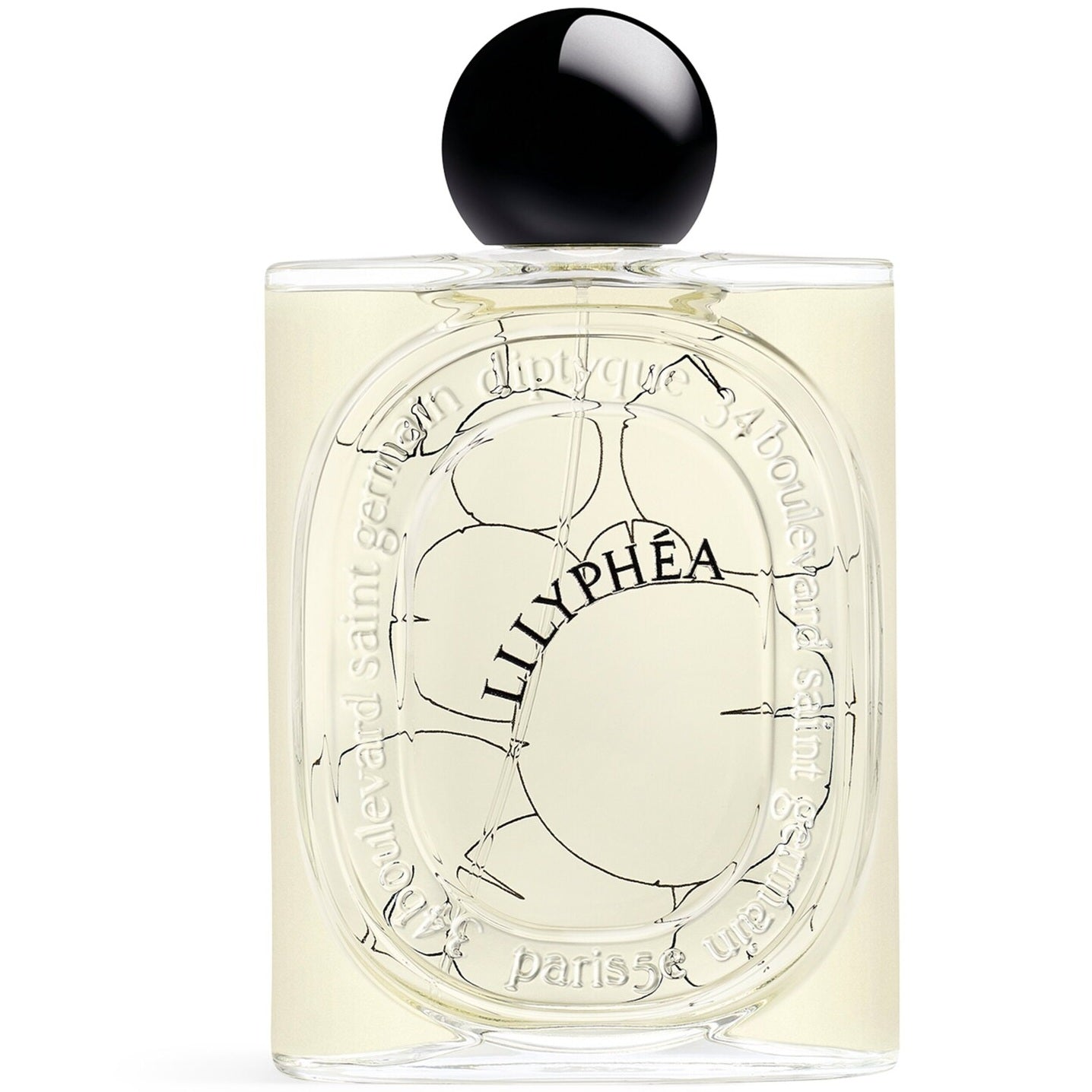 Diptyque Lilyphea Eau De Parfum NEWFASHIONEDGE