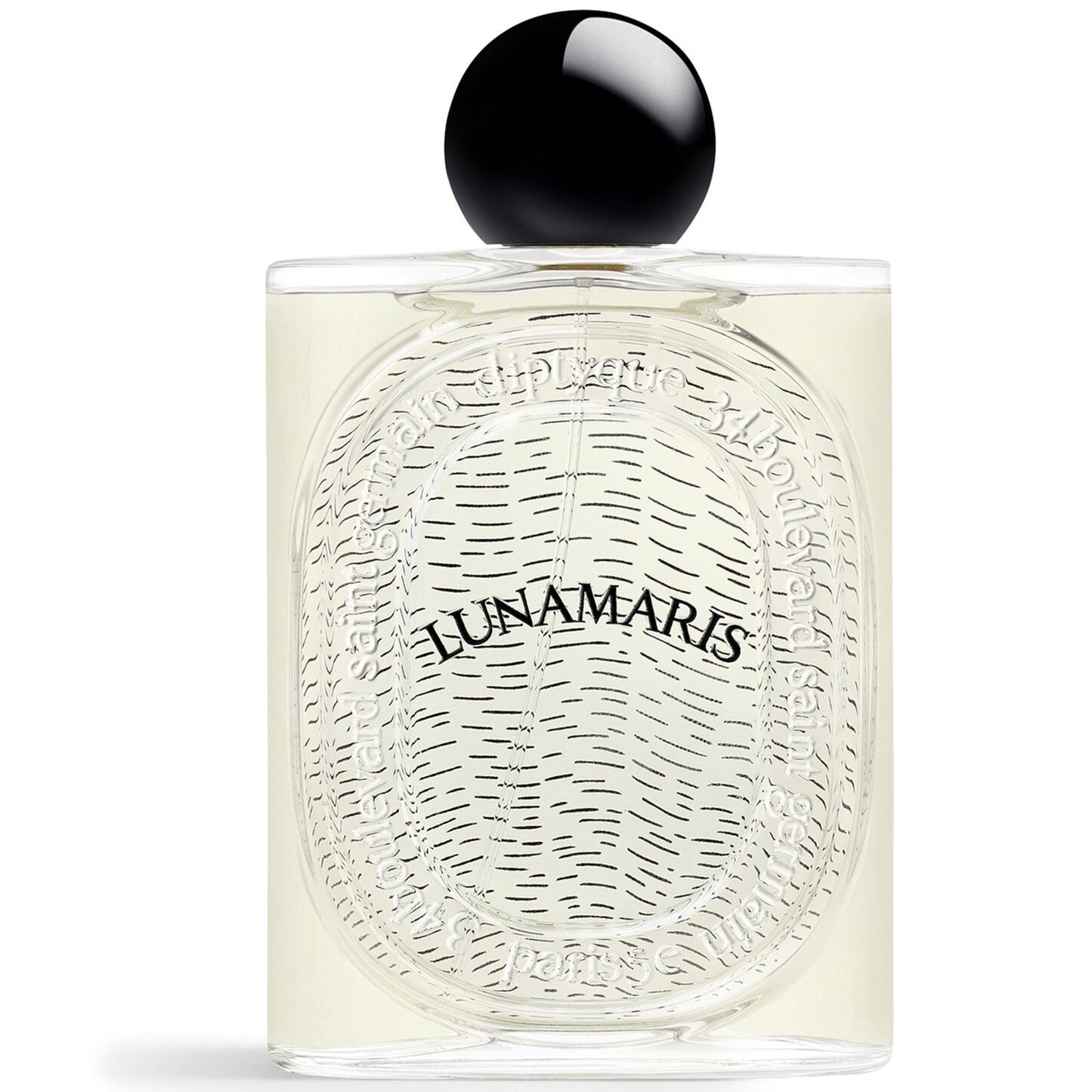 Diptyque Lunamaris Eau De Parfum NEWFASHIONEDGE