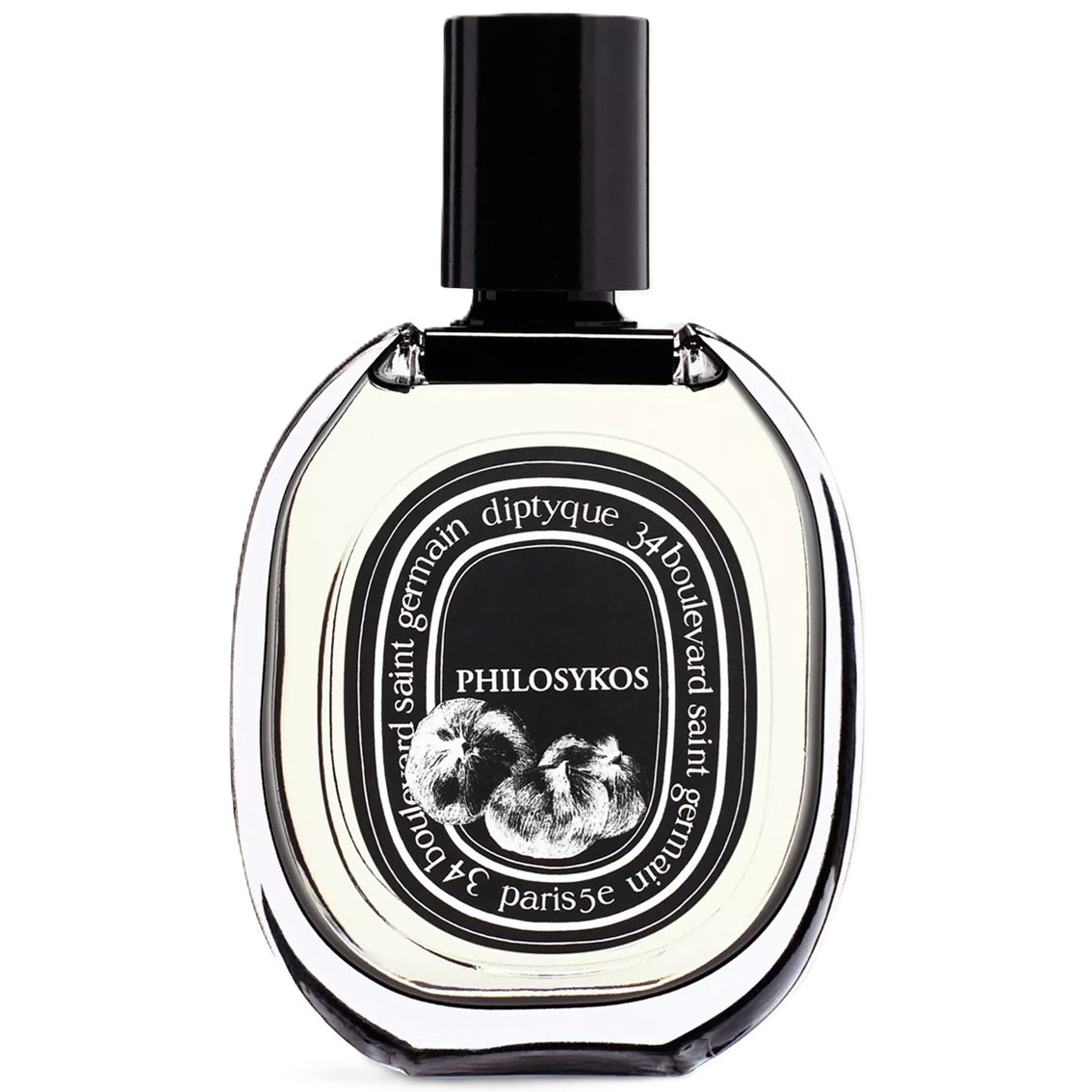 Diptyque Philosykos Eau De Parfum NEWFASHIONEDGE