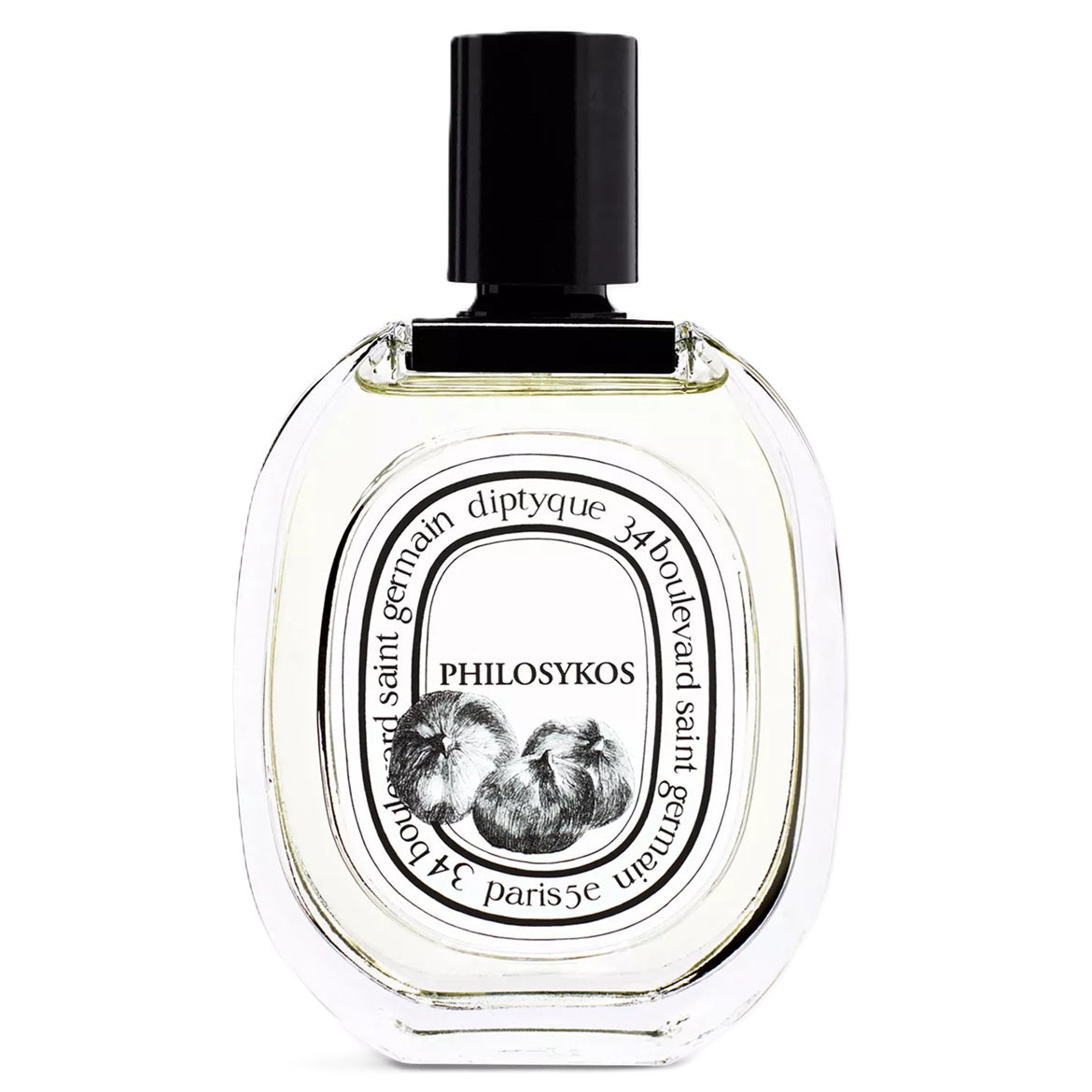 Diptyque Philosykos Eau De Toilette NEWFASHIONEDGE