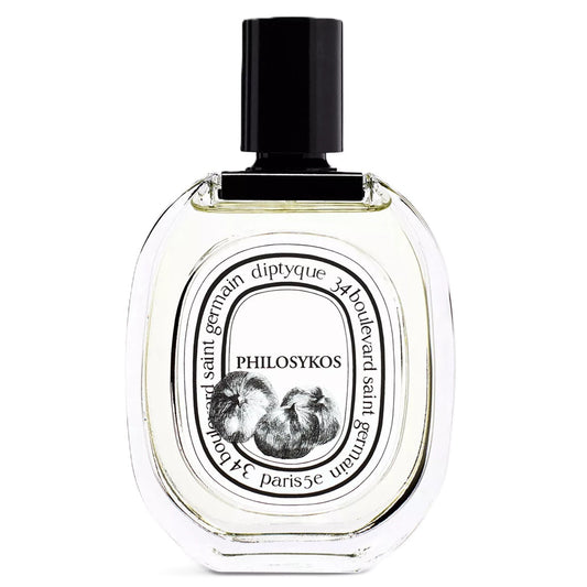 Diptyque Philosykos Eau De Toilette NEWFASHIONEDGE