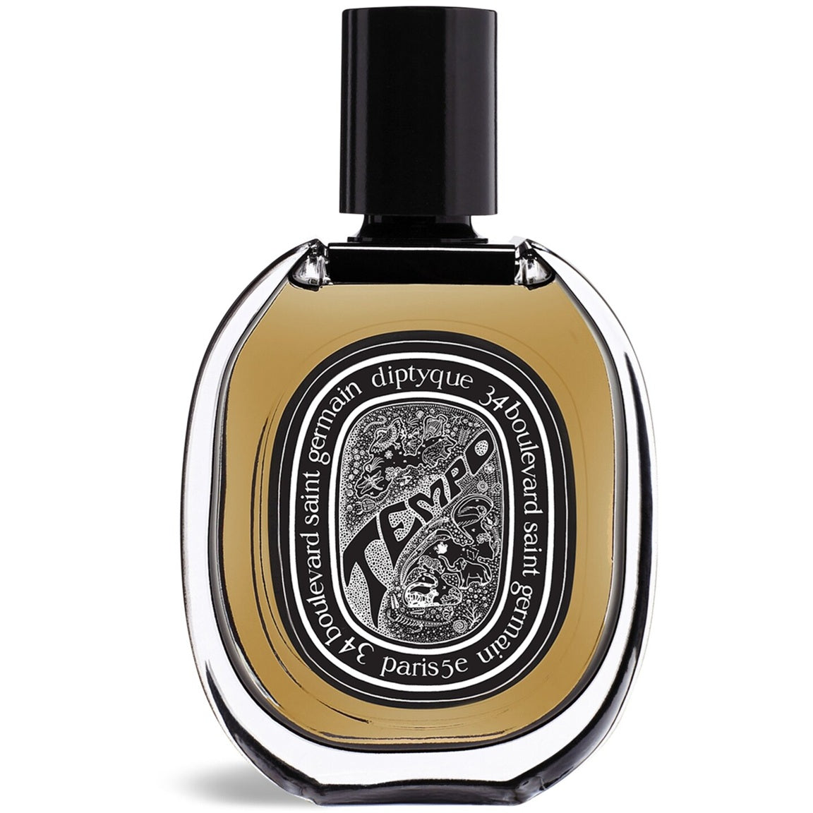 Diptyque Tempo Eau De Parfum NEWFASHIONEDGE