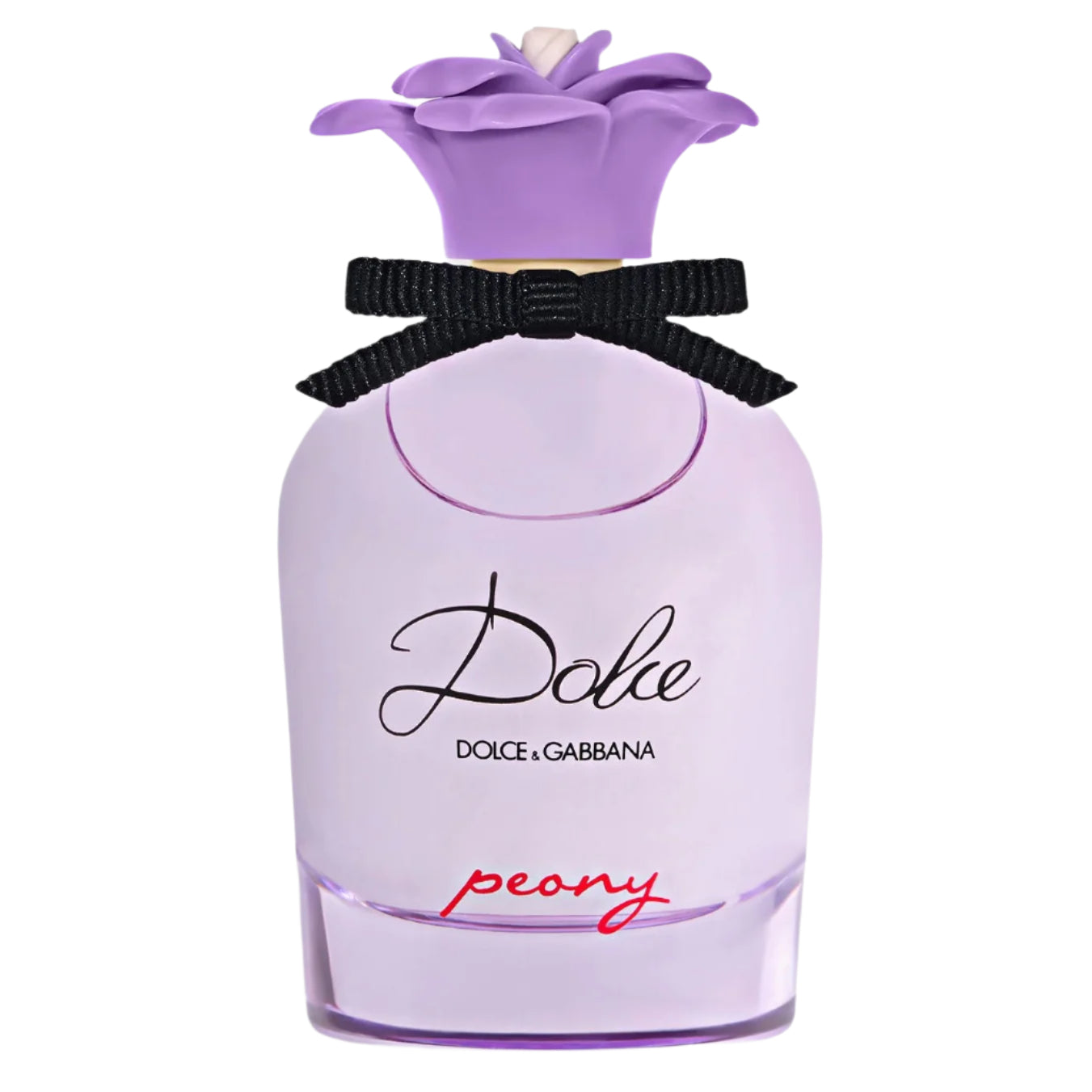 Dolce & Gabbana Dolce Peony Eau De Parfum NEWFASHIONEDGE