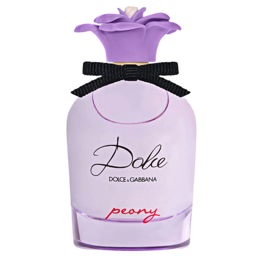 Dolce & Gabbana Dolce Peony Eau De Parfum NEWFASHIONEDGE