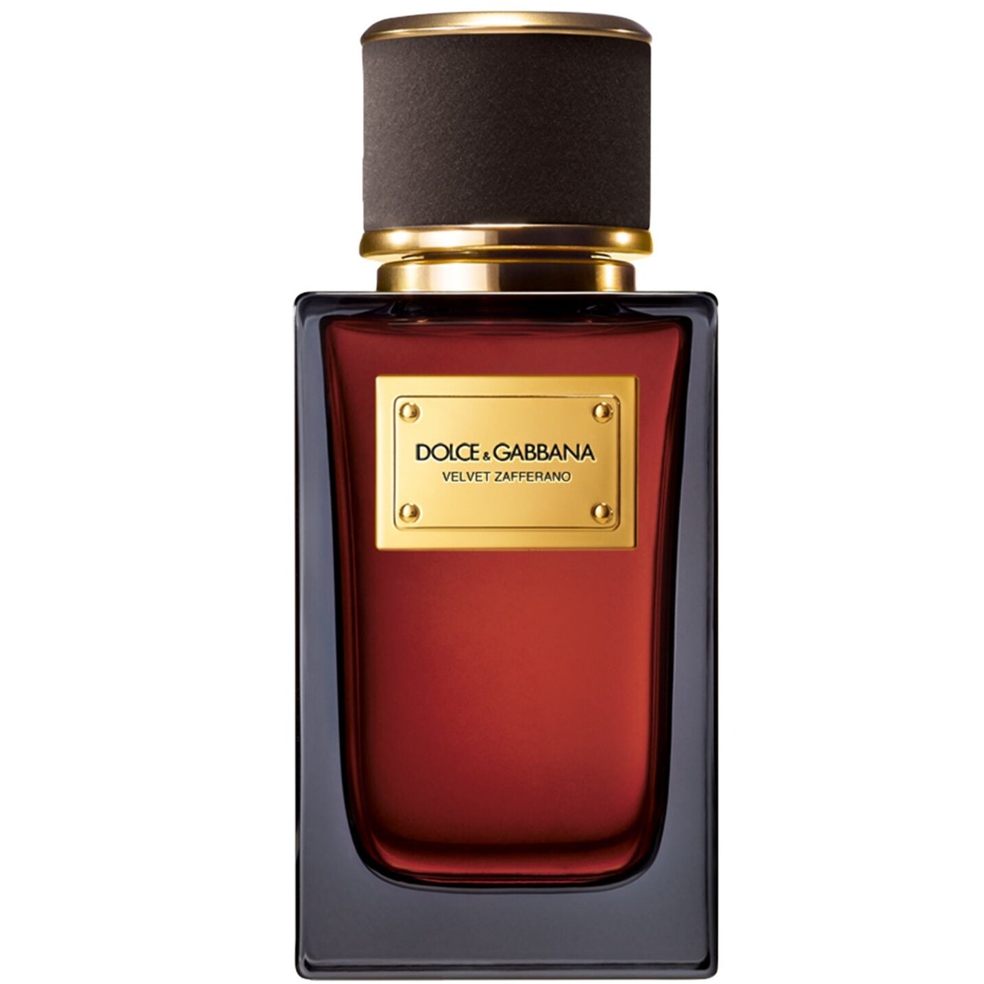 Dolce & Gabbana Velvet Zafferano Eau De Parfum NEWFASHIONEDGE