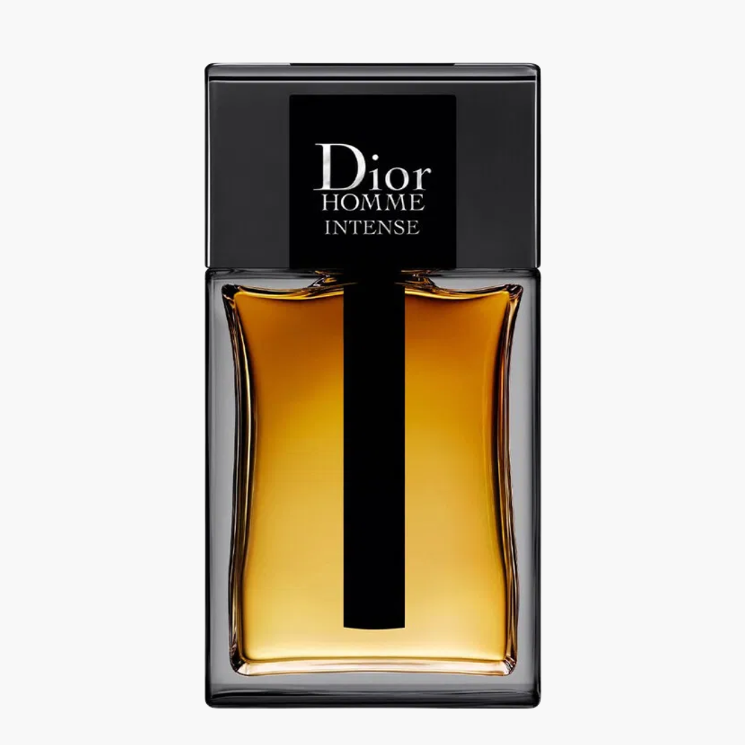 Dior Homme Intense EDP Dior