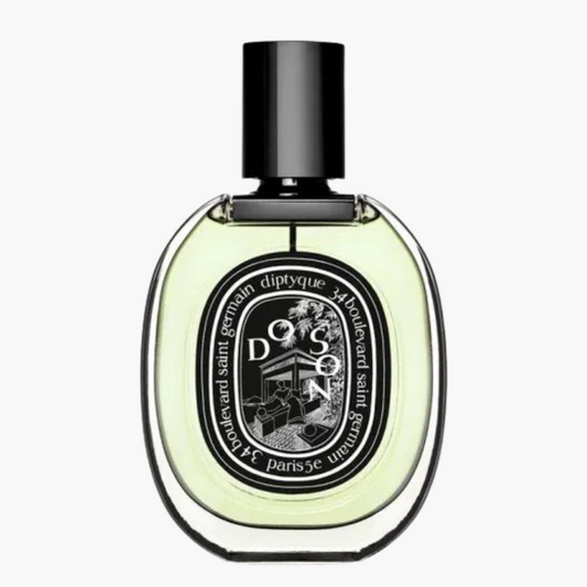 Diptyque Do Son EDP Diptyque