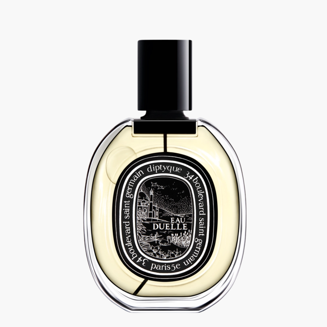 Diptyque Eau Duelle EDP NEWFASHIONEDGE