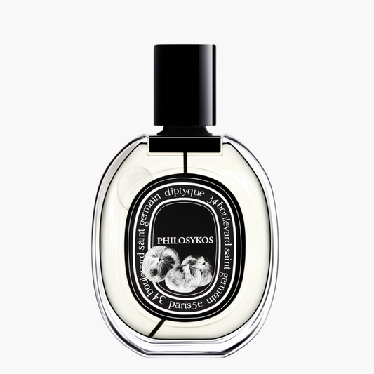 Diptyque Philosykos EDP NEWFASHIONEDGE