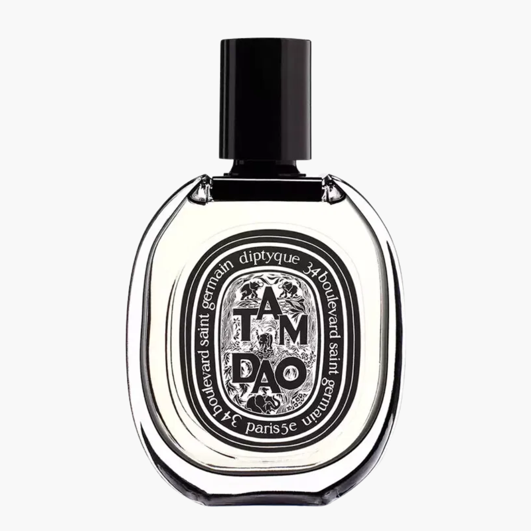 Diptyque Tam Dao EDP Diptyque