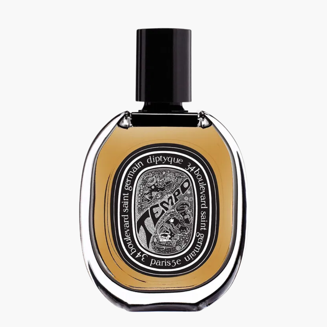 Diptyque Tempo EDP Diptyque