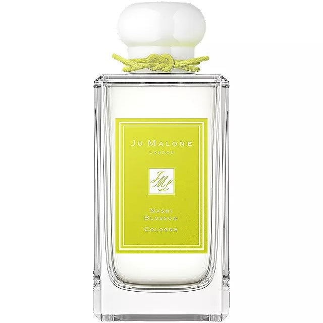 Jo Malone Nashi Blossom Cologne NEWFASHIONEDGE