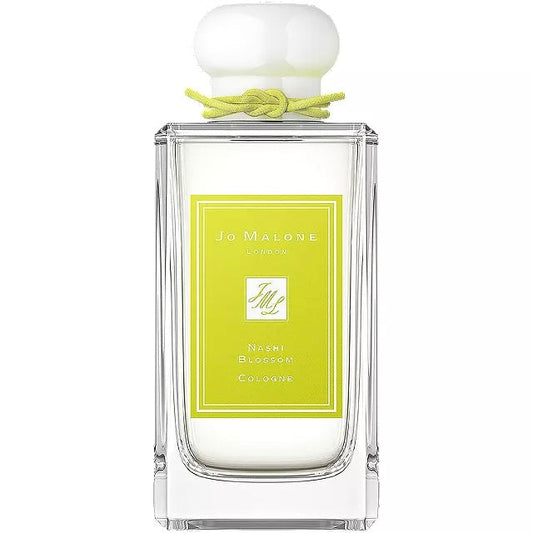 Jo Malone Nashi Blossom Cologne NEWFASHIONEDGE